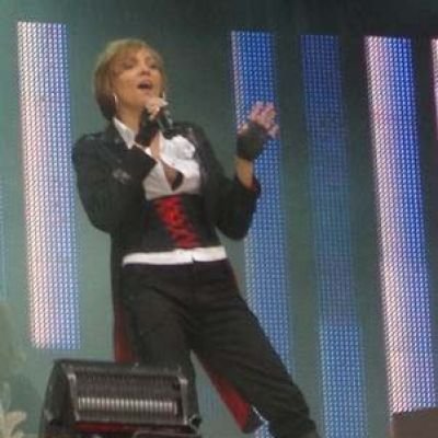 Dzień Kotana 1.10.2006 r.